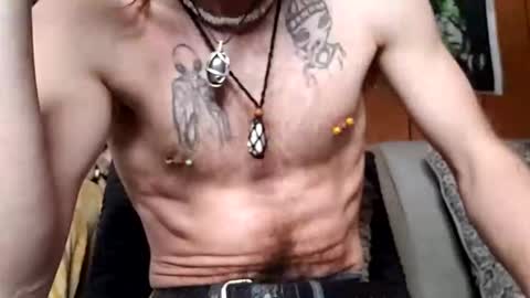 Snapshot of prettysolidd7 chatting on January 2025 02:42:02 PM prettysolidd7 online show from January 2025 02:42:02 PM