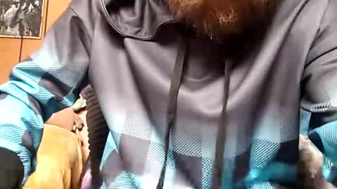 Snapshot of prettysolidd7 chatting on January 2025 03:29:01 PM prettysolidd7 online show from January 2025 03:29:01 PM