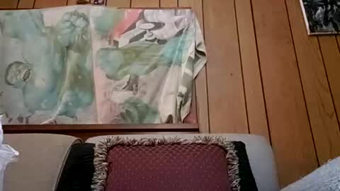 Snapshot of prettysolidd7 chatting on February 2025 11:12:02 AM prettysolidd7 online show from February 2025 11:12:02 AM