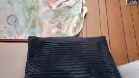 Snapshot of prettysolidd7 chatting on February 2025 11:26:01 PM prettysolidd7 online show from February 2025 11:26:01 PM