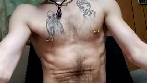 Snapshot of prettysolidd7 chatting on February 2025 11:01:02 AM prettysolidd7 online show from February 2025 11:01:02 AM