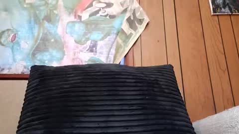 Snapshot of prettysolidd7 chatting on February 2025 10:08:02 PM prettysolidd7 online show from February 2025 10:08:02 PM