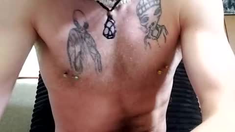 Snapshot of prettysolidd7 chatting on February 2025 03:01:02 PM prettysolidd7 online show from February 2025 03:01:02 PM