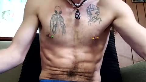 Snapshot of prettysolidd7 chatting on February 2025 09:06:02 PM prettysolidd7 online show from February 2025 09:06:02 PM