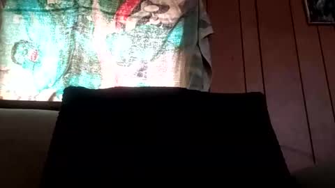 Snapshot of prettysolidd7 chatting on February 2025 03:18:02 PM prettysolidd7 online show from February 2025 03:18:02 PM