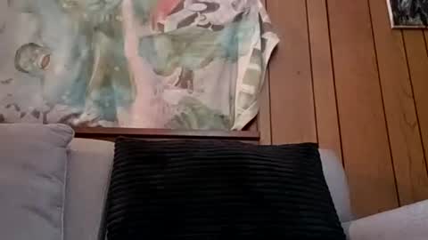 Snapshot of prettysolidd7 chatting on February 2025 10:59:01 PM prettysolidd7 online show from February 2025 10:59:01 PM