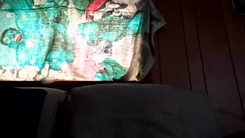 Snapshot of prettysolidd7 chatting on February 2025 02:32:02 PM prettysolidd7 online show from February 2025 02:32:02 PM