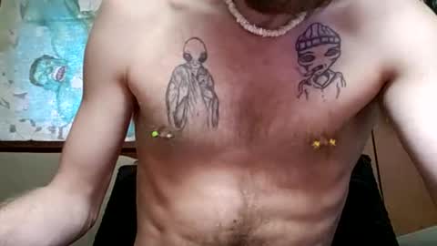 Snapshot of prettysolidd7 chatting on February 2025 09:59:01 PM prettysolidd7 online show from February 2025 09:59:01 PM