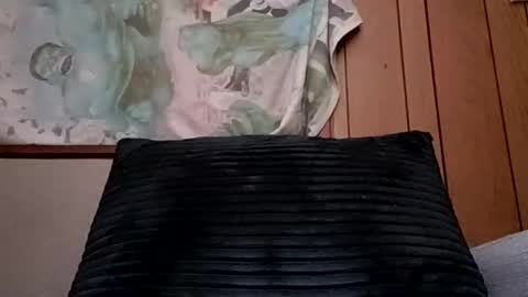 Snapshot of prettysolidd7 chatting on February 2025 01:04:02 AM prettysolidd7 online show from February 2025 01:04:02 AM