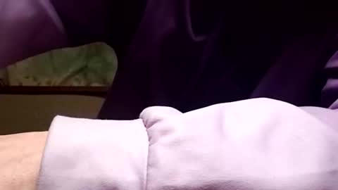 Snapshot of prettysolidd7 chatting on February 2025 10:49:02 AM prettysolidd7 online show from February 2025 10:49:02 AM