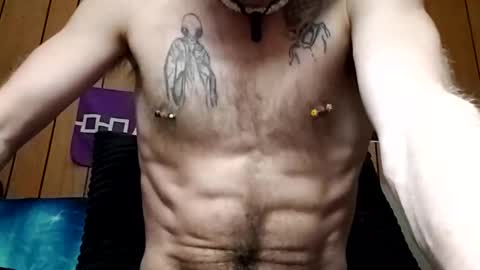 Snapshot of prettysolidd7 chatting on February 2025 12:19:02 AM prettysolidd7 online show from February 2025 12:19:02 AM