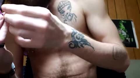 Snapshot of prettysolidd7 chatting on February 2025 11:22:01 AM prettysolidd7 online show from February 2025 11:22:01 AM