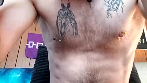 Snapshot of prettysolidd7 chatting on February 2025 01:46:02 PM prettysolidd7 online show from February 2025 01:46:02 PM