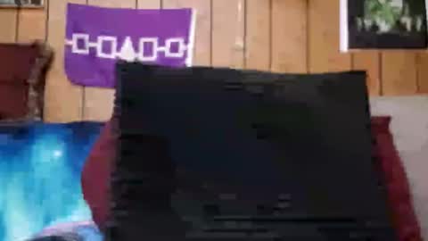 Snapshot of prettysolidd7 chatting on March 2025 10:37:02 AM prettysolidd7 online show from March 2025 10:37:02 AM