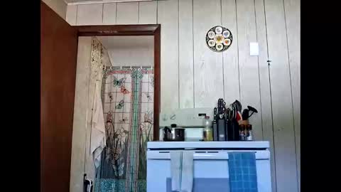 Snapshot of prettysolidd7 chatting on September 2025 07:02:02 PM prettysolidd7 online show from September 2025 07:02:02 PM