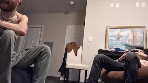 Snapshot of prettysolidd7 chatting on September 2025 01:10:01 AM prettysolidd7 online show from September 2025 01:10:01 AM