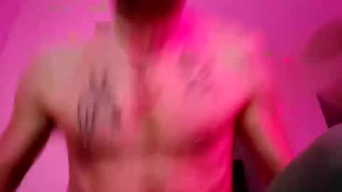 Snapshot of prettysolidd7 chatting on September 2025 07:24:02 AM prettysolidd7 online show from September 2025 07:24:02 AM