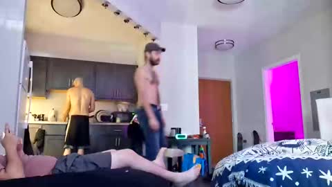 Snapshot of prettysolidd7 chatting on September 2025 01:16:01 PM prettysolidd7 online show from September 2025 01:16:01 PM