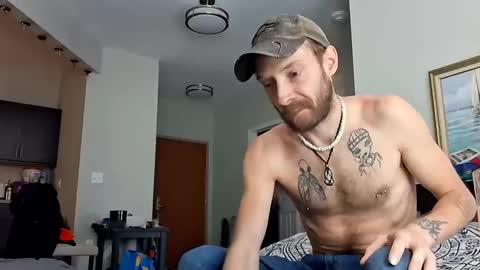 Snapshot of prettysolidd7 chatting on October 2025 04:04:02 PM prettysolidd7 online show from October 2025 04:04:02 PM