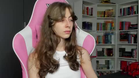 Sophie  next stream will be at Monday  i will wait you guys  online show from November 2025 06:14:02 AM