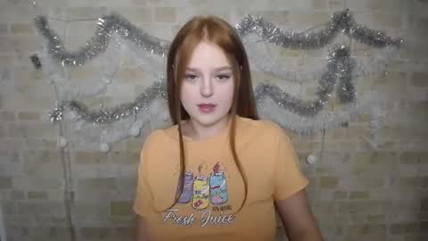 Valeri online show from December 2024 07:13:02 PM