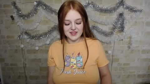 Valeri online show from January 2025 02:53:01 AM