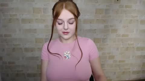 Valeri online show from February 2025 09:48:01 PM