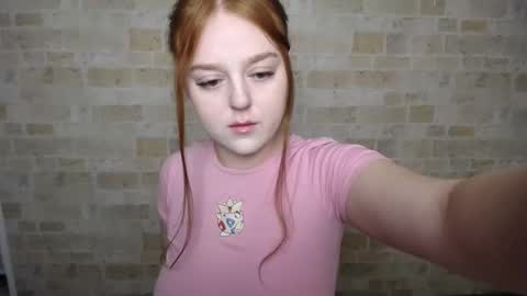 Valeri online show from March 2025 06:48:02 AM