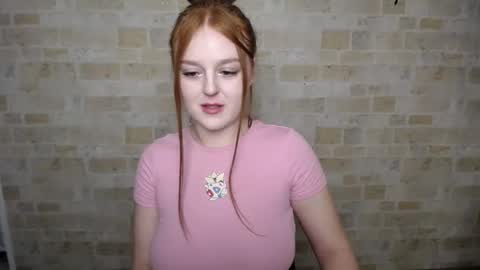 Valeri online show from March 2025 11:49:01 PM