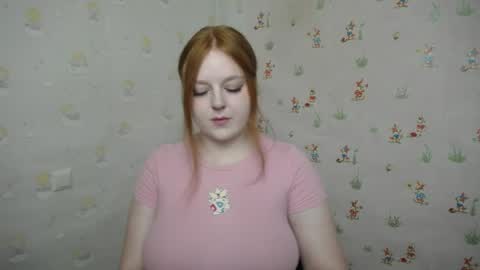 Snapshot of prettyvalerii_ chatting on June 2026 12:37:01 PM Valeri online show from June 2026 12:37:01 PM