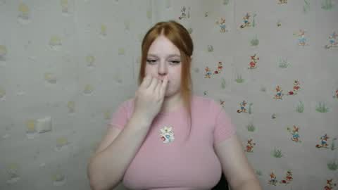 Snapshot of prettyvalerii_ chatting on July 2026 10:31:02 AM Valeri online show from July 2026 10:31:02 AM