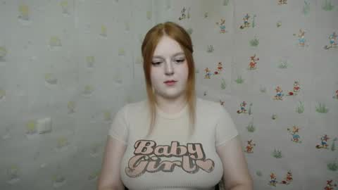 Snapshot of prettyvalerii_ chatting on July 2026 01:37:01 PM Valeri online show from July 2026 01:37:01 PM