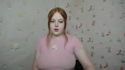 Snapshot of prettyvalerii_ chatting on July 2026 10:51:02 AM Valeri online show from July 2026 10:51:02 AM
