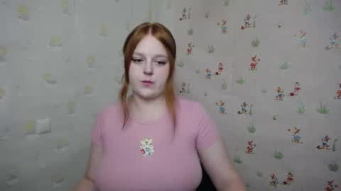 Snapshot of prettyvalerii_ chatting on July 2026 02:41:02 PM Valeri online show from July 2026 02:41:02 PM