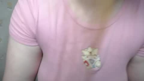 Snapshot of prettyvalerii_ chatting on July 2026 09:56:02 AM Valeri online show from July 2026 09:56:02 AM