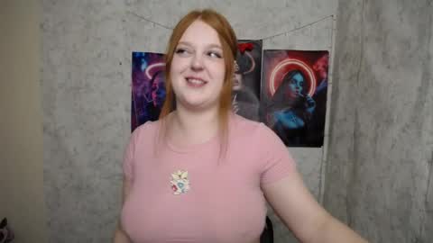 Snapshot of prettyvalerii_ chatting on July 2026 09:14:01 AM Valeri online show from July 2026 09:14:01 AM