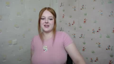 Snapshot of prettyvalerii_ chatting on July 2026 07:00:02 AM Valeri online show from July 2026 07:00:02 AM