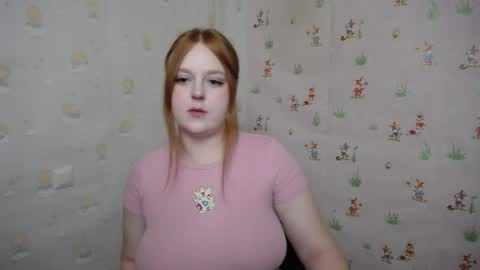 Snapshot of prettyvalerii_ chatting on July 2026 01:42:01 PM Valeri online show from July 2026 01:42:01 PM