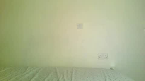 Snapshot of prettyvishy chatting on October 2025 05:37:01 PM prettyvishy online show from October 2025 05:37:01 PM