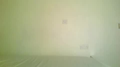 Snapshot of prettyvishy chatting on November 2025 02:21:02 AM prettyvishy online show from November 2025 02:21:02 AM