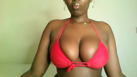 Snapshot of prettyvishy chatting on November 2025 02:20:01 AM prettyvishy online show from November 2025 02:20:01 AM