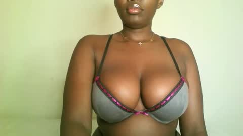 prettyvishy online show from February 2026 02:28:02 AM