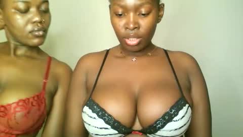 Snapshot of prettyvishy chatting on June 2026 02:53:01 AM prettyvishy online show from June 2026 02:53:01 AM