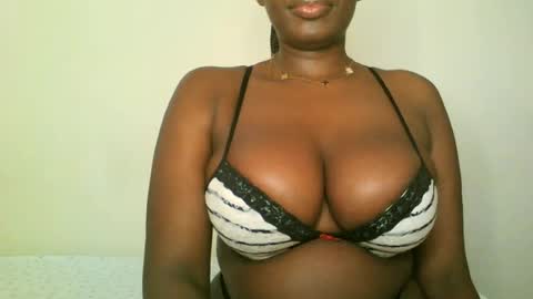 Snapshot of prettyvishy chatting on July 2026 09:57:02 AM prettyvishy online show from July 2026 09:57:02 AM