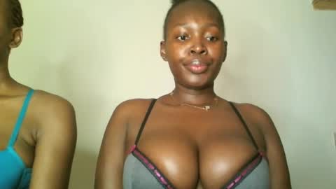 Snapshot of prettyvishy chatting on July 2026 02:51:01 AM prettyvishy online show from July 2026 02:51:01 AM