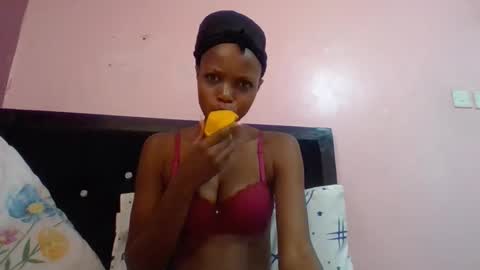 prettywendy21 online show from January 2026 08:51:02 AM