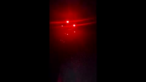 prettywetcream online show from January 2026 05:33:02 AM