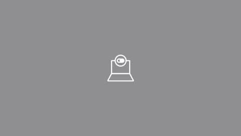 prettywetcream online show from March 2026 01:42:01 AM