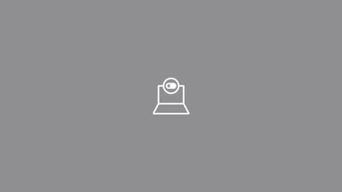 prettywetcream online show from April 2026 03:10:01 AM