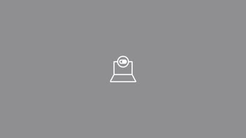 prettywetcream online show from May 2026 02:19:01 AM
